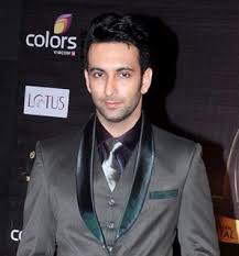Nandish Sandhu Wikipedia Bahasa Indonesia Ensiklopedia Bebas 2013 beintehaa (tv series) rehaan habeeb khan (as nandish sandhu). nandish sandhu wikipedia bahasa