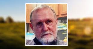 Brett Mchenry's Instagram, Twitter & Facebook