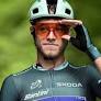 Tour de France 2026 Revamps Points Classification to Boost Sprinters' Chances