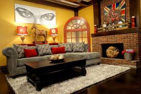 Crescent house started over 5 years ago with a vision to make furniture shopping fun again. Crescent House Furniture Accessories Cedar Park Tx Us 78613 Houzz