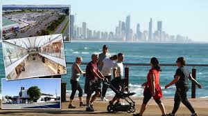 She died in the early hours of sunday at royal prince alfred hospital in sydney's inner west. Cd Hip Ampkzzm