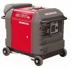 Which generator is best for home backup? Generator For Home Use Archives Reviewsfirst In