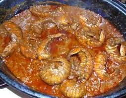 Epingle Sur Cuisine