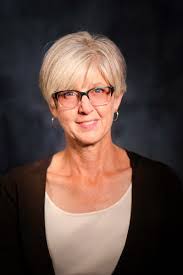 Daniel Lansing's Instagram, Twitter & Facebook