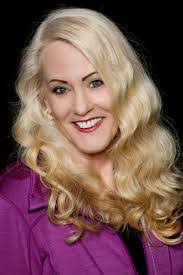 Kathryn Lloyd's Instagram, Twitter & Facebook