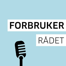 Forbrukerrådet er et norsk statlig forvaltningsorgan som både veileder forbrukere og mekler i tvister mellom forbrukere og næringsdrivende, og driver interessepolitisk arbeid. 6 Treningsuret Sladrer Matforgiftning Pa Restaurant Og Varmepumpe By Forbrukerradet