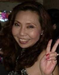 Diana L. Read Obituary