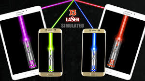 Hit f5 to run start your slide show. Laser Pointer App Simulated For Android Apk Download