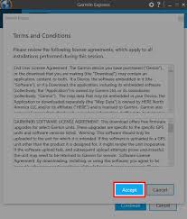 Download free garmin nuvi maps using garmin express software. Updating Automotive Maps And Software With Garmin Express Garmin Support