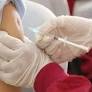 AI-Developed Vaccine Passes First Human Trial, Paving Way for Faster Pandemic Response