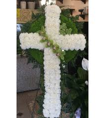 Maybe you would like to learn more about one of these? Celtic Cross Please Call For Availability Tarrytown Ny Florist