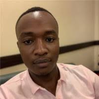 90+ "Brian Benjamin" profiles