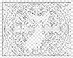 If this were actually true (and of course it's not; Vulpix Pokemon Coloring Pages Gray World Of Warcraft Transparent Png Pngset Com