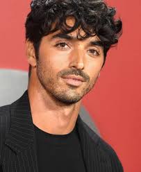 44 ideas de Taylor en 2025