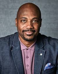 Michael Polifka's Instagram, Twitter & Facebook