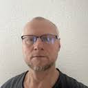 Peter Jarek ... muslima jarita auf xing.com