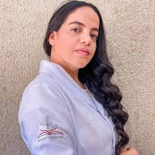 👸🏻👸🏼👸🏾 Corte oficial do Rodeio 2025/2026: Sandy Freitas (Rainha),  Laís Palhares (Princesa), Bárbara Luiza (Madrinha) e Rayka Brinck (Musa dos  Peões). O desfile de escolha foi realizado na noite de 17 de