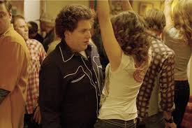 Superbad funniest moments part 1. Superbad Film 2007 Moviepilot De