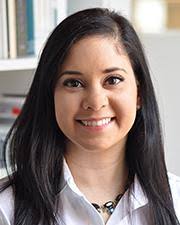 Simeon Eric Maleh, AIA