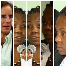 Moskova's Karina unforgettable encounters exposed