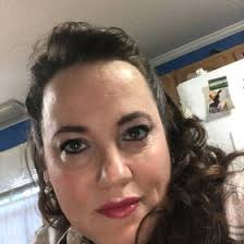 Jenni McLeod (blancj011749)