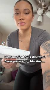 No coverage at all or do you have a health plan that leaves you with  uncostly medical bills???😰 You should never have to feel this way….DM me  today and we’ll find the right solution for you🗝️, ...