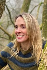 Emma Baker's Instagram, Twitter & Facebook