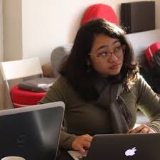 Become a fan remove fan. Jhesset Enano On Twitter A Filipino Has Reached The Emden Deep The Third Deepest Point In The World Dr Deo Florence Onda Along With Victor Vescovo Returns To The Surface After