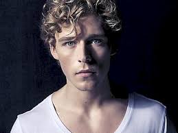 Her er HELE historien om Christopher