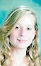 Swainsboro High School