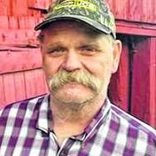 Search for Obituaries