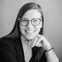 2200+ "Jolene" profiles