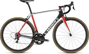 2016 specialized s works tarmac da specialized concept store