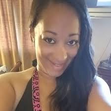 Monikabibbs (@Monikabibbs1)