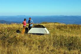 We are located close to grandfather mountain, blowing rock, boone, and banner elk. Asheville Camping Campgrounds Hostel Nc Mountains Camping In North Carolina Asheville Camping North Carolina Mountains