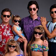 We did not find results for: Bob Saget Will Return As Danny Tanner For Full House Reboot The Verge