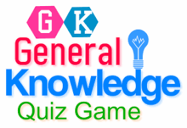 A few centuries ago, humans began to generate curiosity about the possibilities of what may exist outside the land they knew. 50 Simple Quiz Questions And Answers Q4quiz