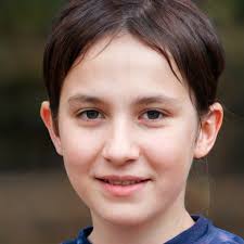 Lea Montgomery Brown