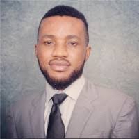 1700+ Profile mit dem Suchbegriff „Larry“