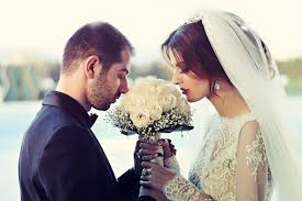 Quattro matrimoni i italia, programma foxlife puntata 2x12seconda parte#4matrimoniit #artspacepietraligure. Bonus Matrimoni 2021 Vediamo L Emendamento Al Dl Rilancio