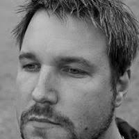 David Hammerman (davidhammerman)