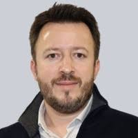 100+ profils pour “Vroman”