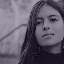 Research, Reports & Articles