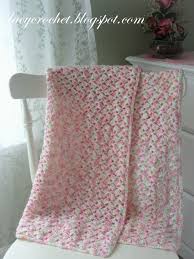 Bergère de france is the leading french wool manufacturer. Fiber Flux Light And Lacy Throws 12 Free Crochet Patterns