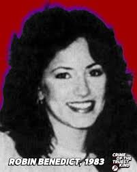 Remembering Lee Manuel Viloria Paulino today. Lee disappeared