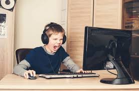You can break into the austin tech scene. Sending Naughty Kids To A Boot Camp Teen Boot Camps