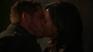 Top 5 Moments From Once Upon A Time's "Bleeding Through"