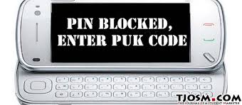 These reset codes pertain to cisco wireless release 8. How To Fix Nokia Pin Blocked Enter Puk Code Vpsfix Com