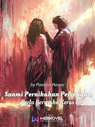 Arc is a content exchange and delivery network. Istri Pernikahan Kilat Suami Pernikahan Percobaan Perlu Berusaha Keras Chapter 1 By Passion Honey Full Book Limited Free Webnovel Official