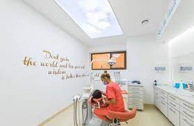 Maybe you would like to learn more about one of these? Document CondiÈ›ii De Acreditare Pentru Medicii De Familie È™i Profit Ro